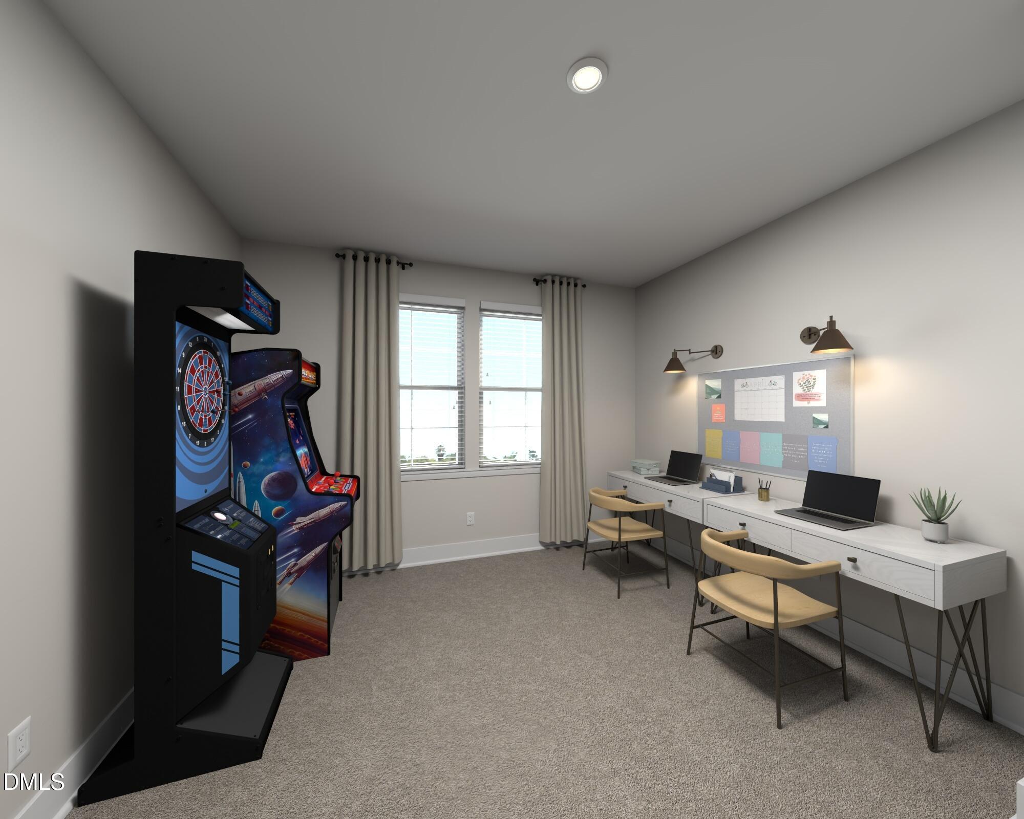 2127 Topsail Road Durham, NC 27703 - Photo 7 of 12 RAL_357-Lakeland_Loft