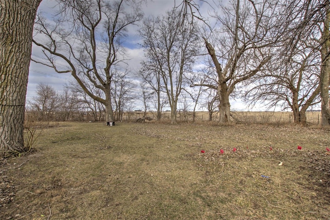 5527 North Route 48 Decatur, IL 62526 - Photo 18 of 19 Gallery Image 18