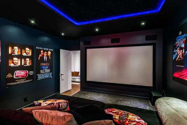 $1,475,000 | 411 South Sangamon Street, Unit 8BC, Chicago, IL 60607