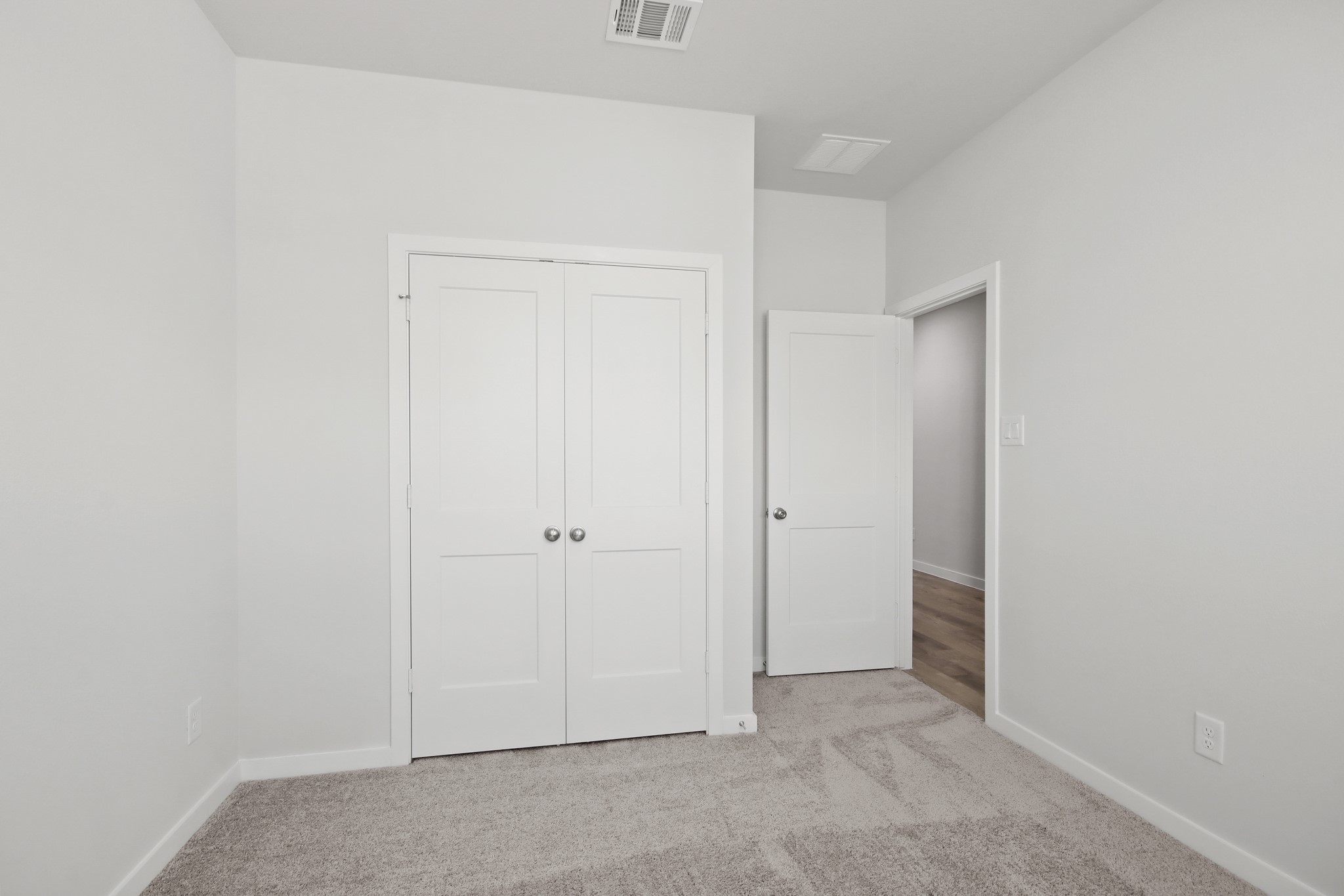 523 Shoreview Drive Conroe, TX 77303 - Photo 18 of 28