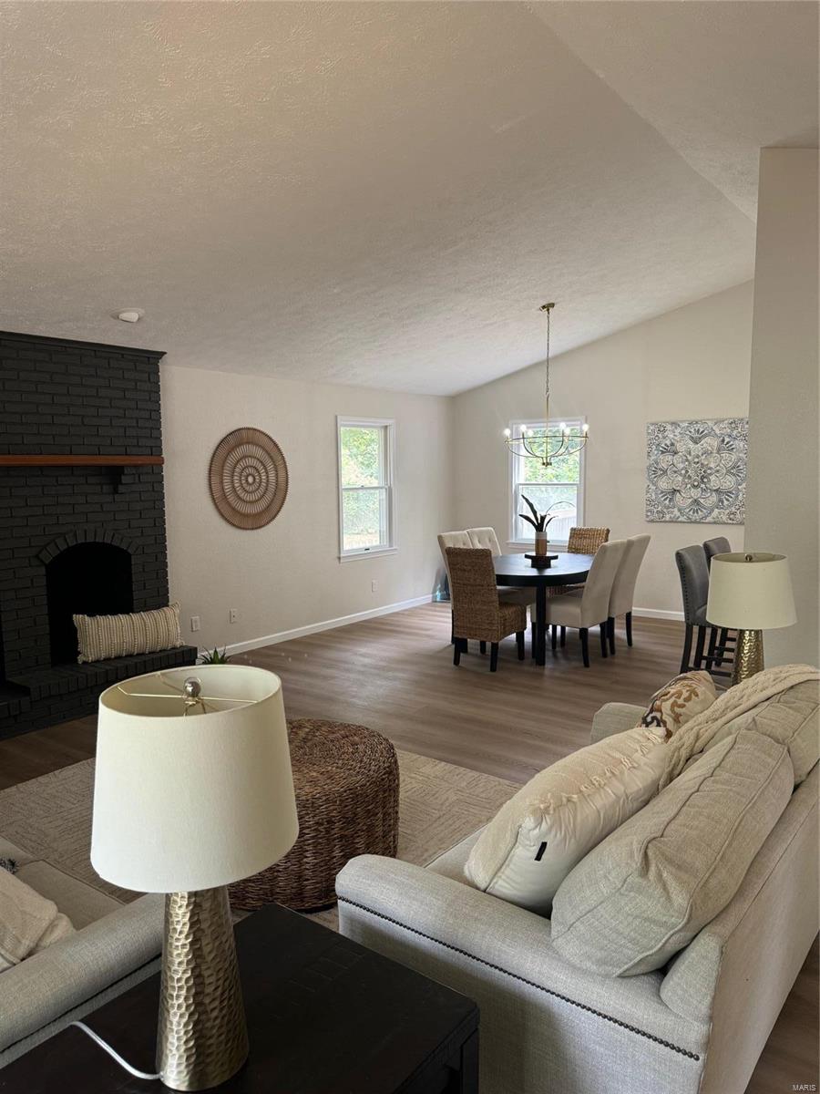 238 Weber Road O'Fallon, IL 62269 - Photo 11 of 34 Gallery Image 11