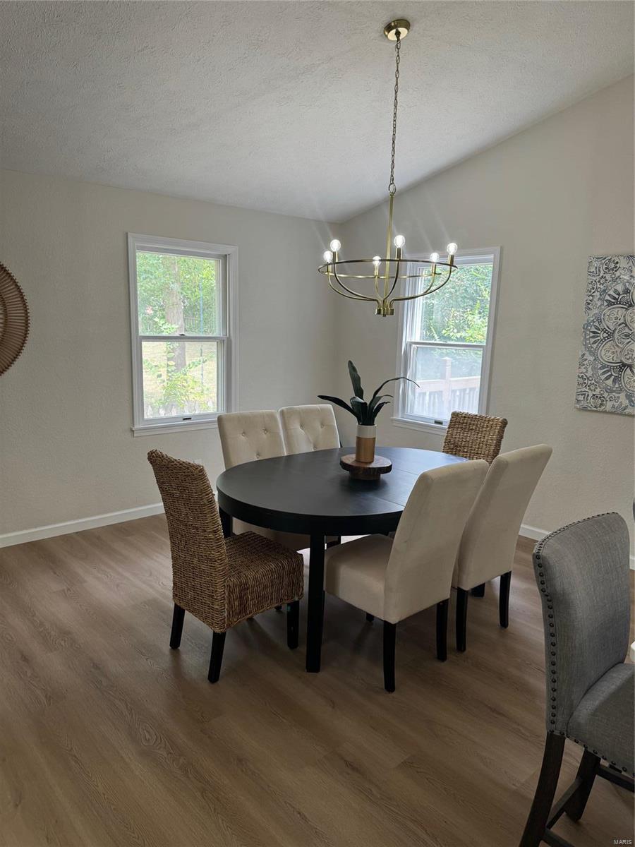 238 Weber Road O'Fallon, IL 62269 - Photo 16 of 34 Gallery Image 16