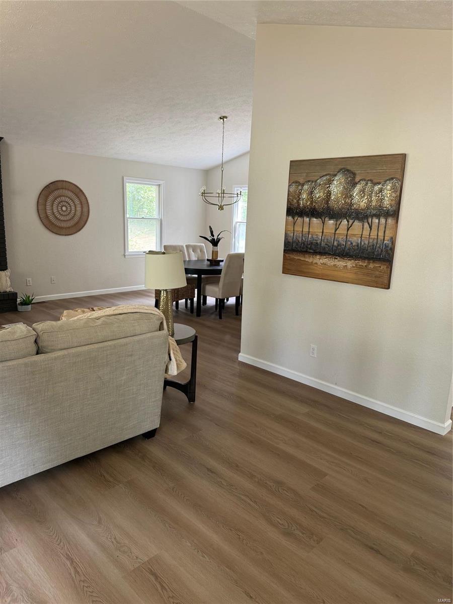 238 Weber Road O'Fallon, IL 62269 - Photo 17 of 34 Gallery Image 17