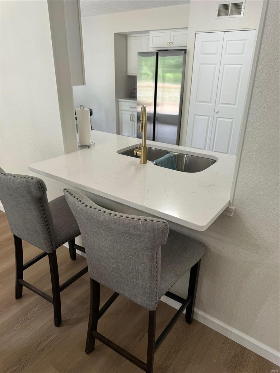 238 Weber Road O'Fallon, IL 62269 - Photo 20 of 34 Gallery Image 20