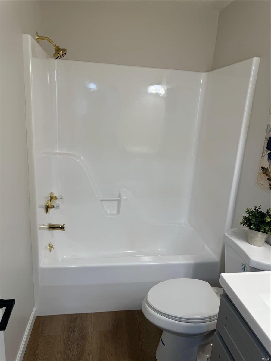 238 Weber Road O'Fallon, IL 62269 - Photo 31 of 34 Gallery Image 31