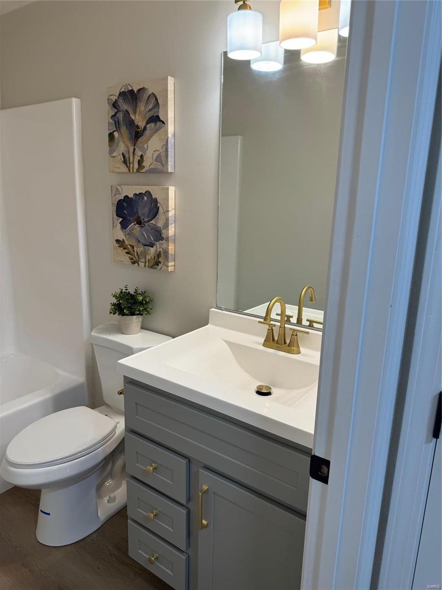 238 Weber Road O'Fallon, IL 62269 - Photo 32 of 34 Gallery Image 32