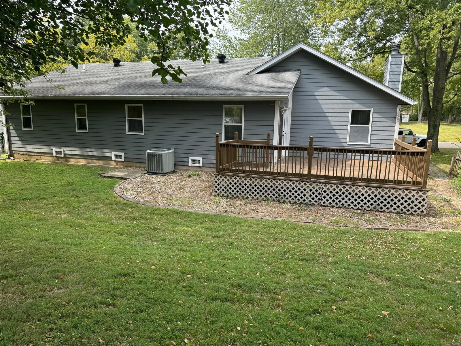 238 Weber Road O'Fallon, IL 62269 - Photo 4 of 34 Gallery Image 4