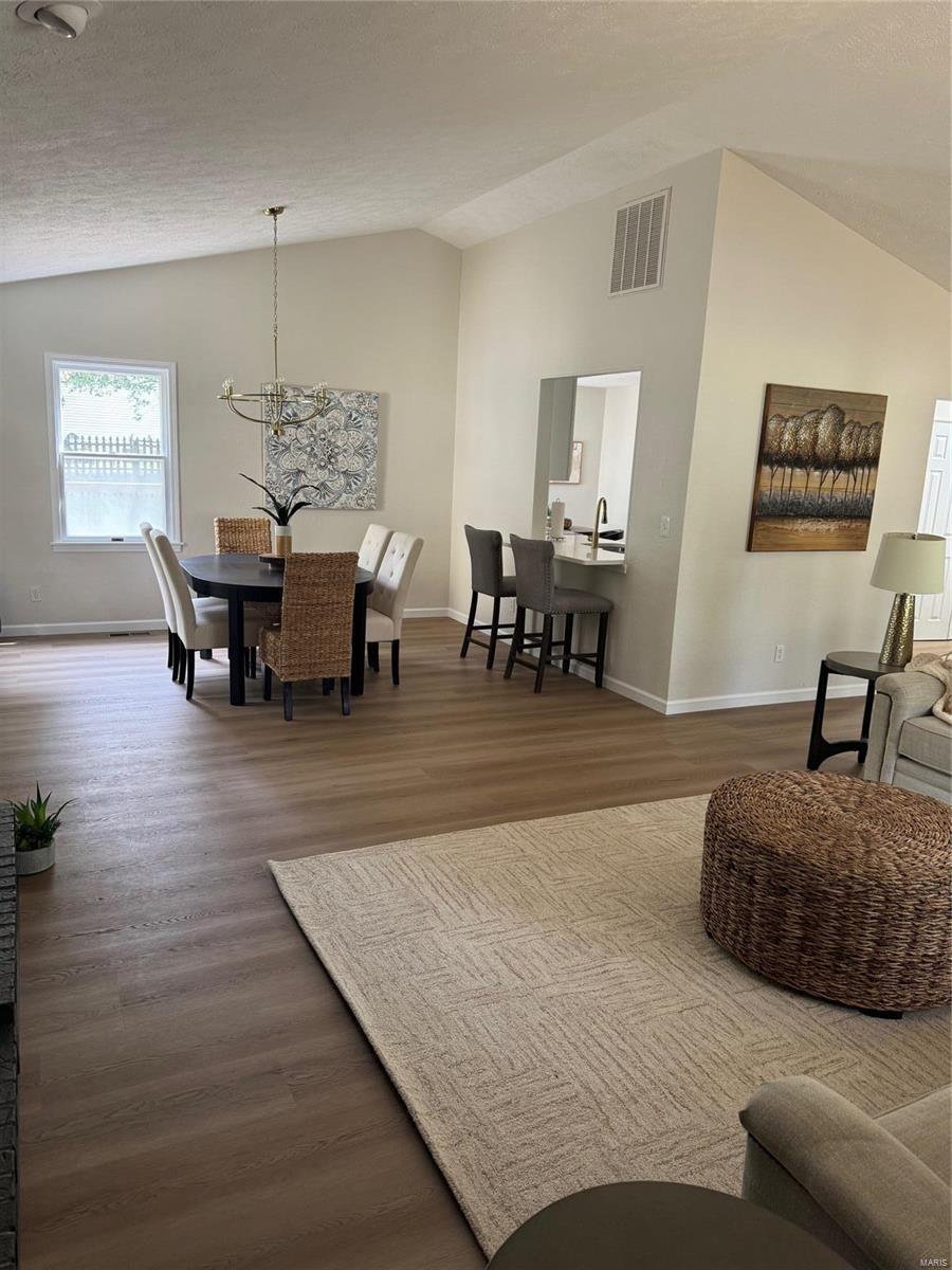 238 Weber Road O'Fallon, IL 62269 - Photo 7 of 34 Gallery Image 7