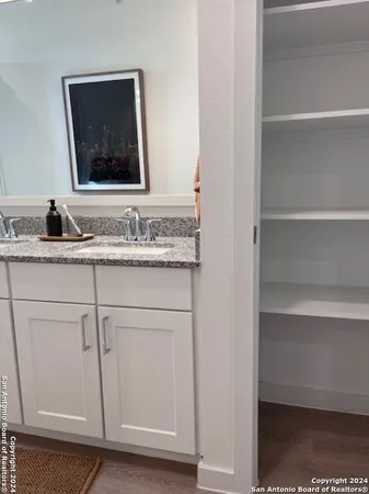 $2,199 | 4510 North Loop 1604 East, Unit 3102, San Antonio, TX 78247