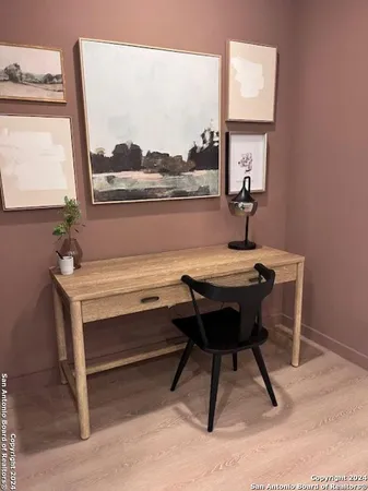 $2,199 | 4510 North Loop 1604 East, Unit 3102, San Antonio, TX 78247