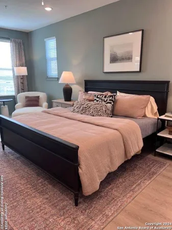 $2,199 | 4510 North Loop 1604 East, Unit 3102, San Antonio, TX 78247