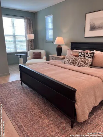 $2,295 | 4510 North Loop 1604 East, Unit TH1, San Antonio, TX 78247