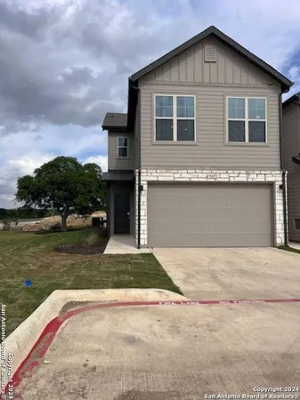 $2,199 | 4510 North Loop 1604 East, Unit 3102, San Antonio, TX 78247