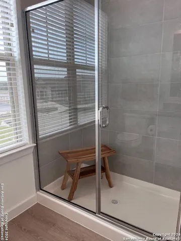 $2,295 | 4510 North Loop 1604 East, Unit TH1, San Antonio, TX 78247