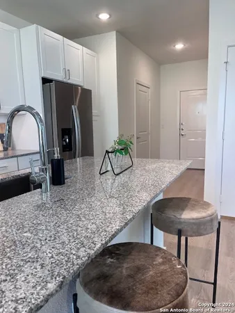 $2,199 | 4510 North Loop 1604 East, Unit 3102, San Antonio, TX 78247
