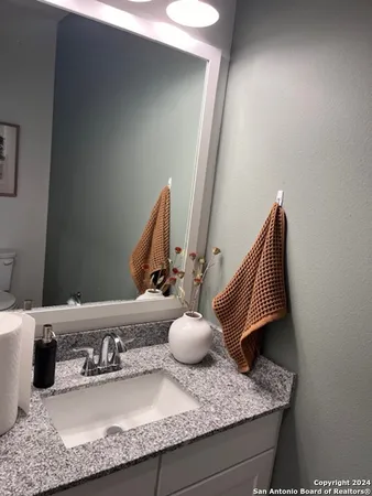 $2,199 | 4510 North Loop 1604 East, Unit 3102, San Antonio, TX 78247