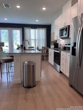 $2,199 | 4510 North Loop 1604 East, Unit 3102, San Antonio, TX 78247