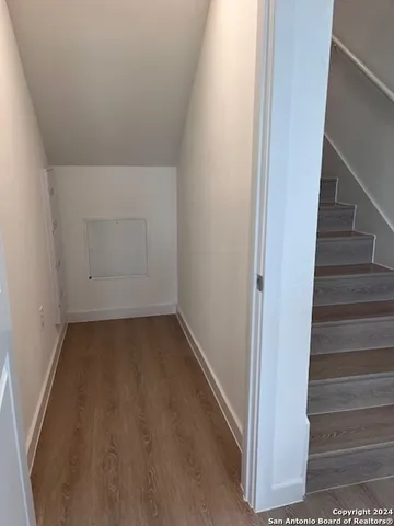 $2,295 | 4510 North Loop 1604 East, Unit TH1, San Antonio, TX 78247