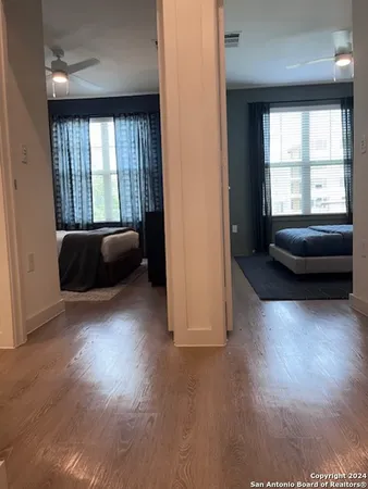 $2,199 | 4510 North Loop 1604 East, Unit 3102, San Antonio, TX 78247