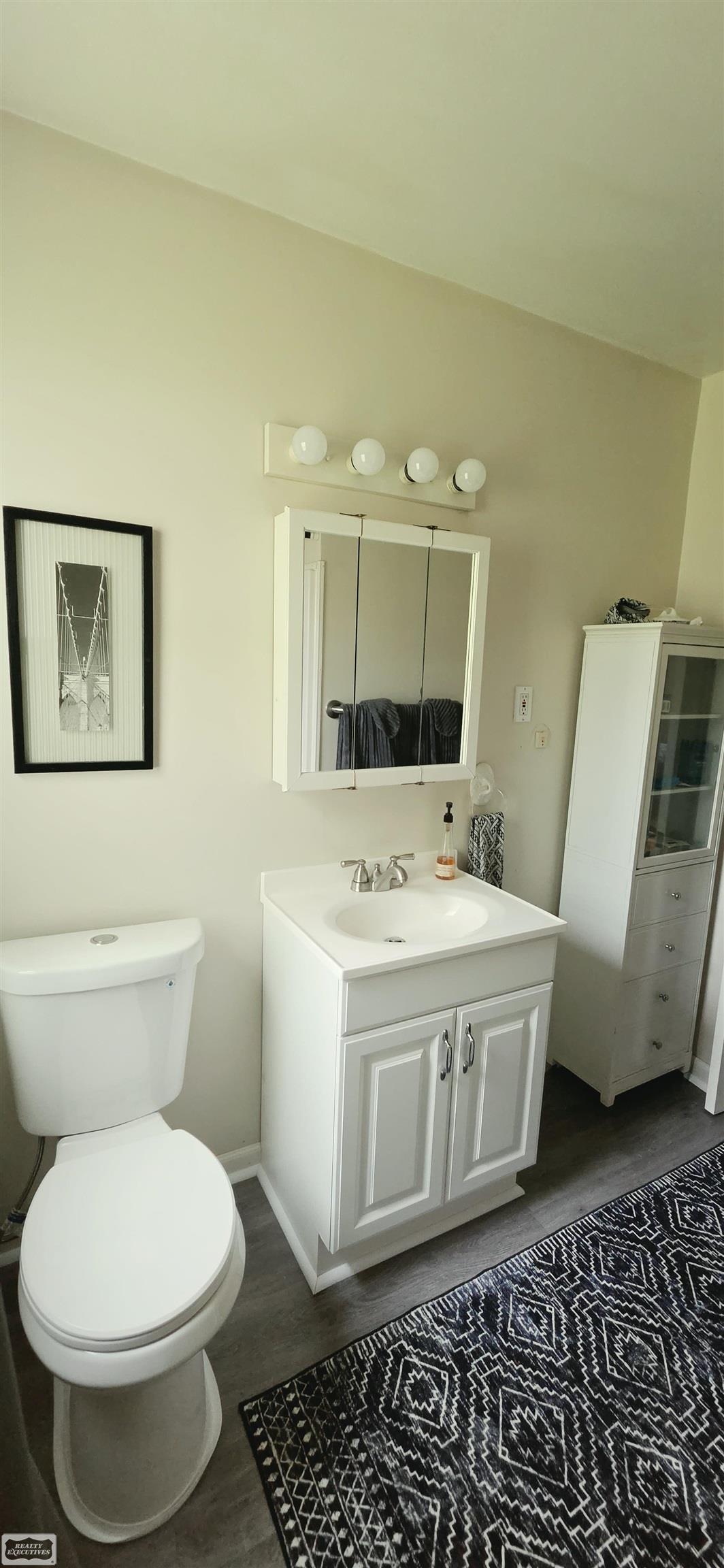 1589 Hampton Road Mount Clemens, MI 48043 - Photo 17 of 30 Gallery Image 17