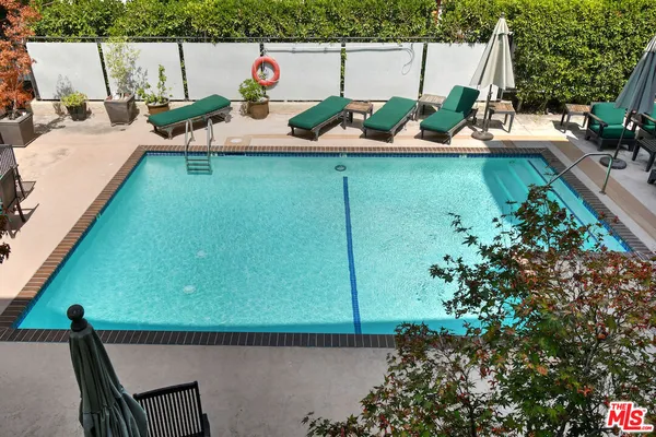 $3,995 | 11640 Woodbridge Street, Unit 106, Studio City, CA 91604