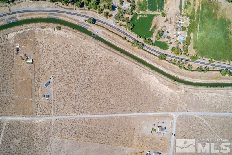 4505 Farm District Road Fernley, NV 89408 - Photo 3 of 13 a view of balcony
