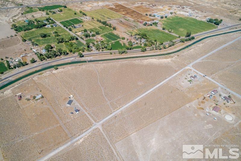 4505 Farm District Road Fernley, NV 89408 - Photo 10 of 13