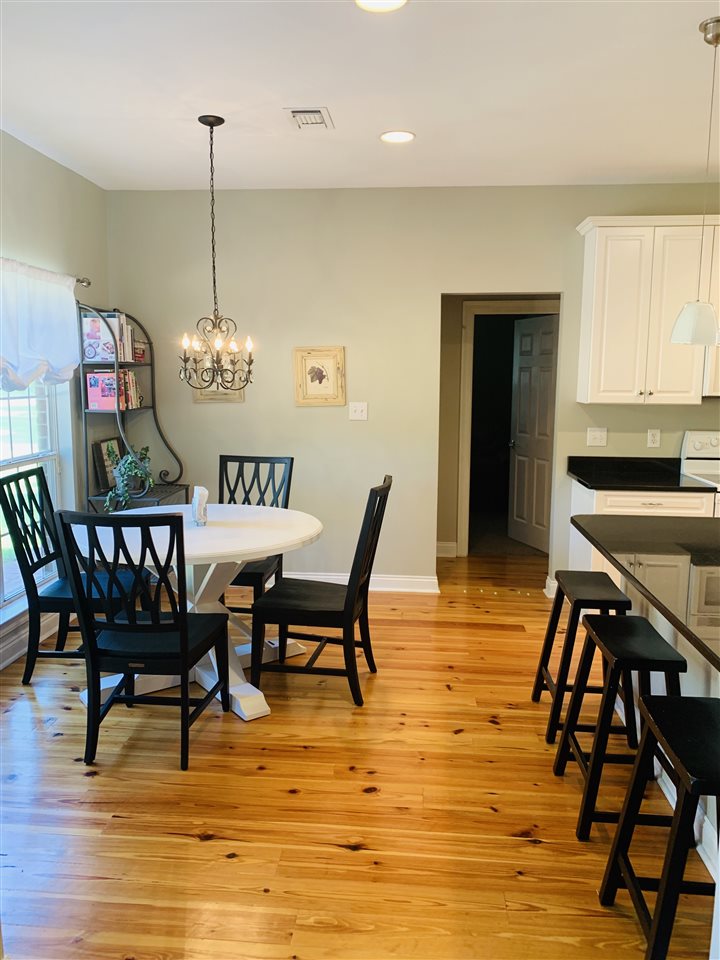 51451 Rabun Road Bay Minette, AL 36507 - Photo 13 of 38