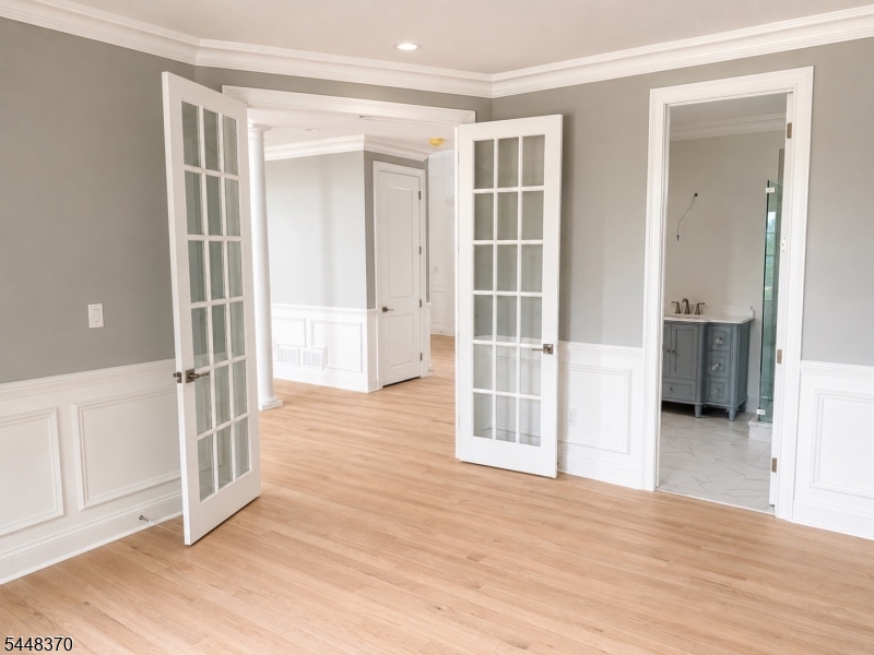 1 Halls Mill Road Asbury, NJ 08802 - Photo 21 of 50