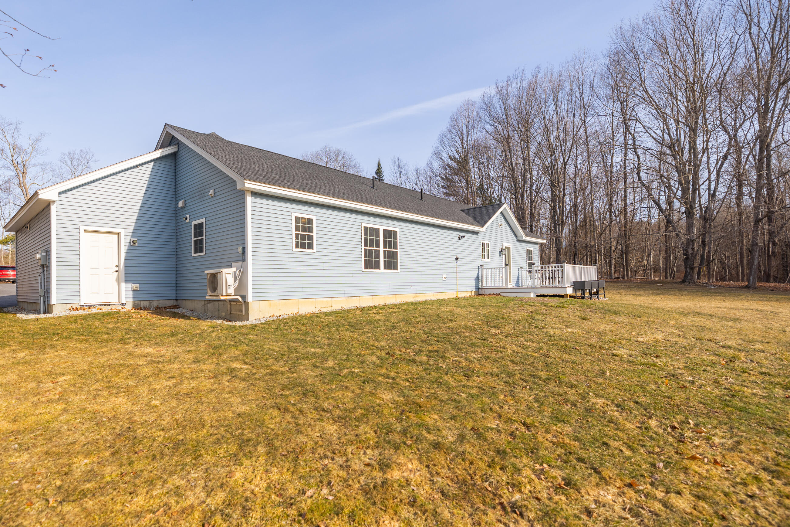 1088 Hallowell Road Durham, ME 04222 - Photo 6 of 37 IMG_7497-HDR