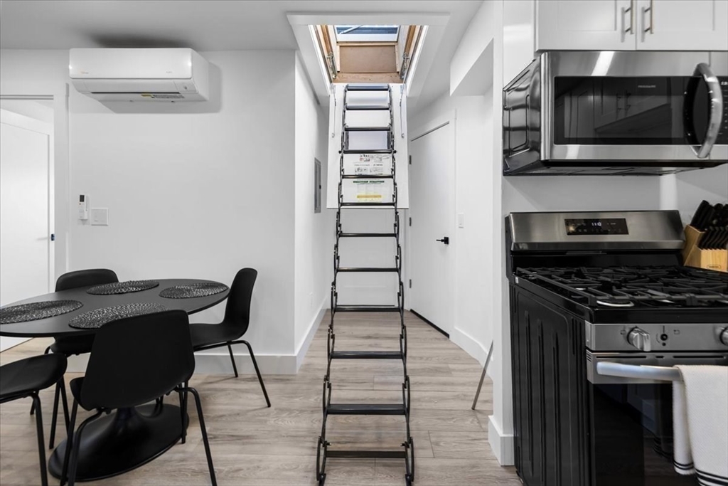6 Goodwin Place, Unit 4 Boston, MA 02114 - Photo 17 of 27