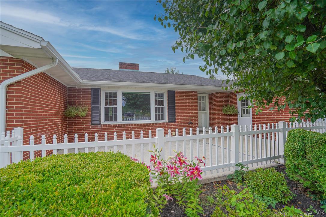 32 Rymin Road Tamaqua, PA 18252 - Photo 14 of 50 Gallery Image 14