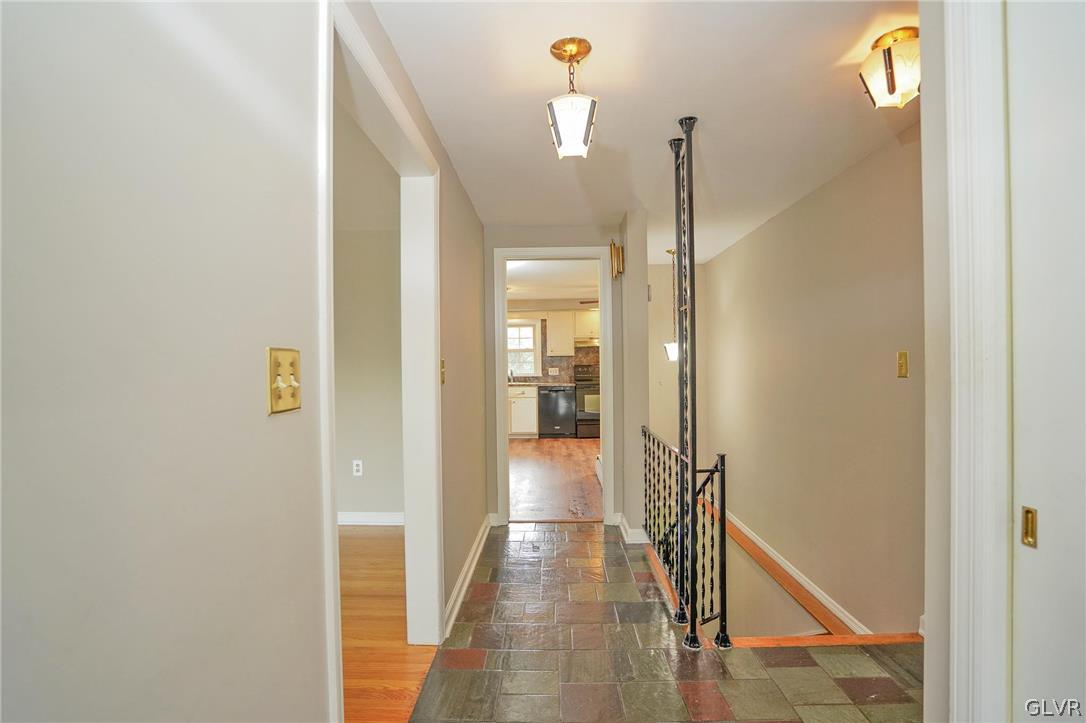 32 Rymin Road Tamaqua, PA 18252 - Photo 16 of 50 Gallery Image 16