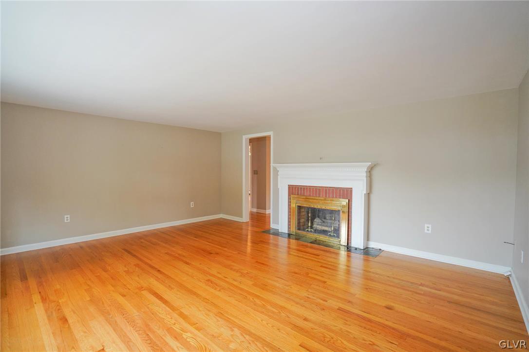 32 Rymin Road Tamaqua, PA 18252 - Photo 19 of 50 Gallery Image 19