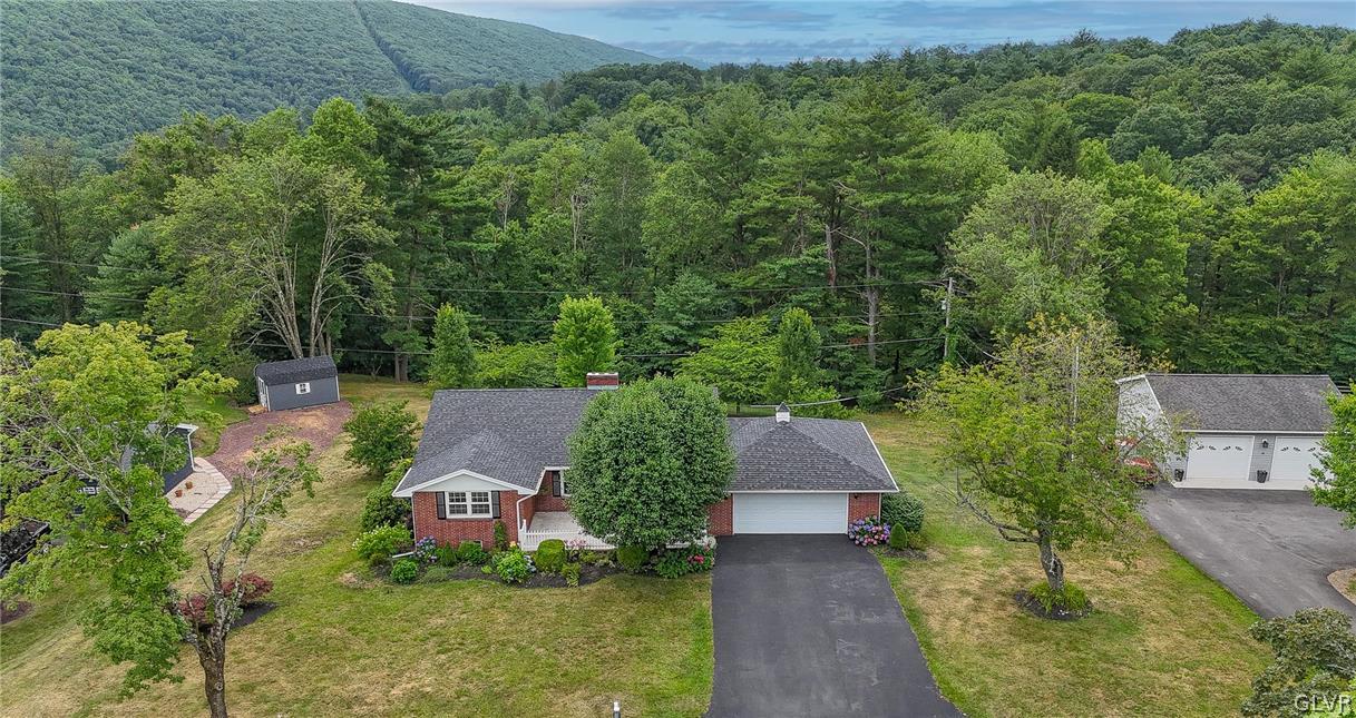 32 Rymin Road Tamaqua, PA 18252 - Photo 2 of 50 Gallery Image 2