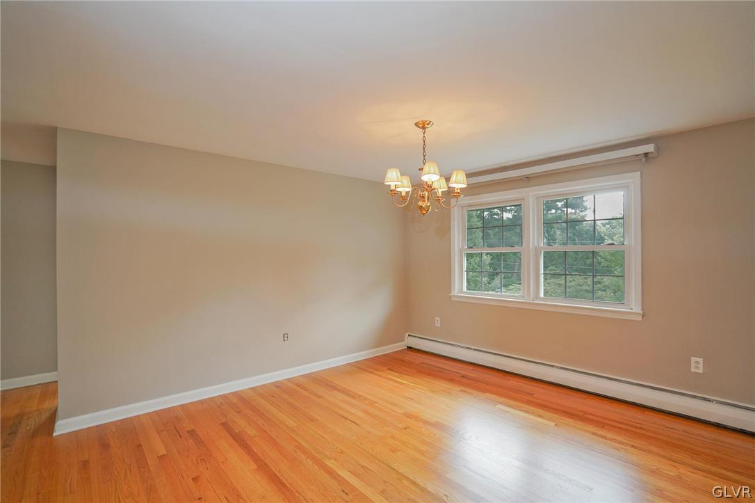 32 Rymin Road Tamaqua, PA 18252 - Photo 22 of 50 Gallery Image 22
