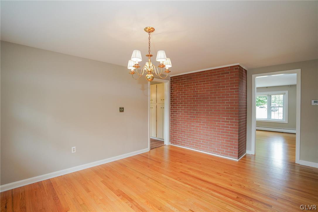 32 Rymin Road Tamaqua, PA 18252 - Photo 24 of 50 Gallery Image 24