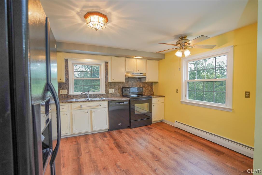 32 Rymin Road Tamaqua, PA 18252 - Photo 25 of 50 Gallery Image 25