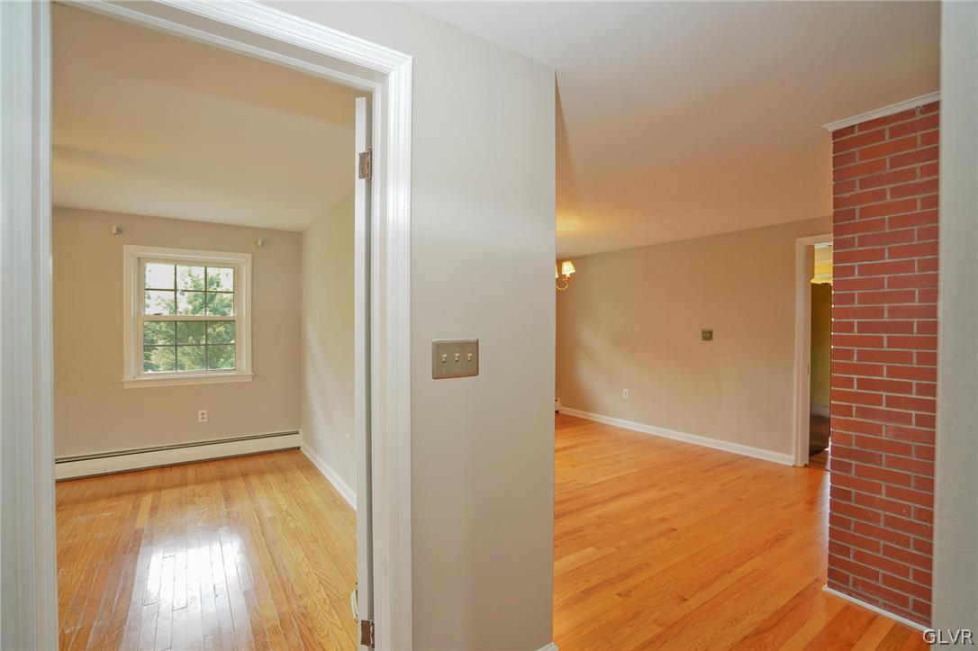 32 Rymin Road Tamaqua, PA 18252 - Photo 29 of 50 Gallery Image 29