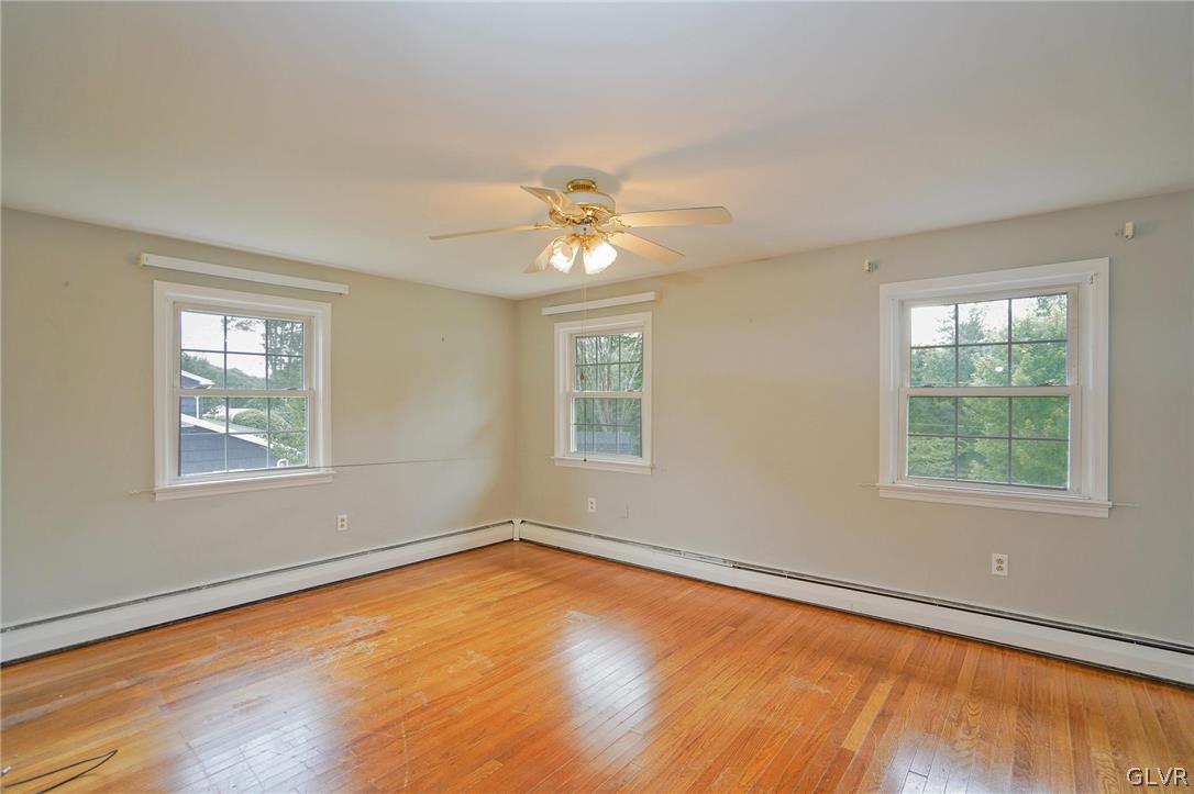 32 Rymin Road Tamaqua, PA 18252 - Photo 30 of 50 Gallery Image 30