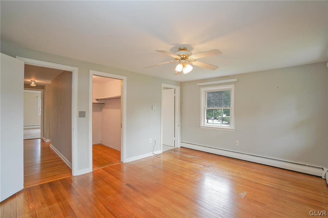 32 Rymin Road Tamaqua, PA 18252 - Photo 31 of 50 Gallery Image 31
