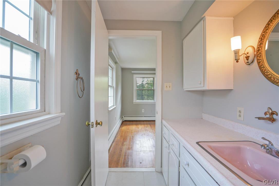 32 Rymin Road Tamaqua, PA 18252 - Photo 34 of 50 Gallery Image 34