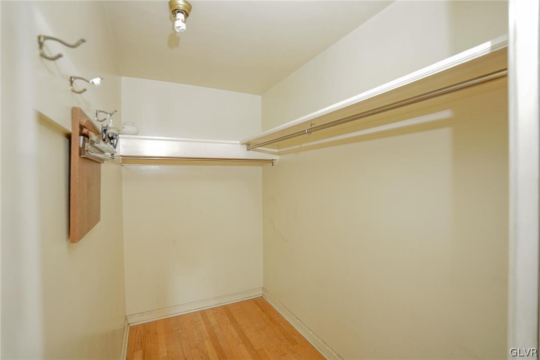 32 Rymin Road Tamaqua, PA 18252 - Photo 35 of 50 Gallery Image 35