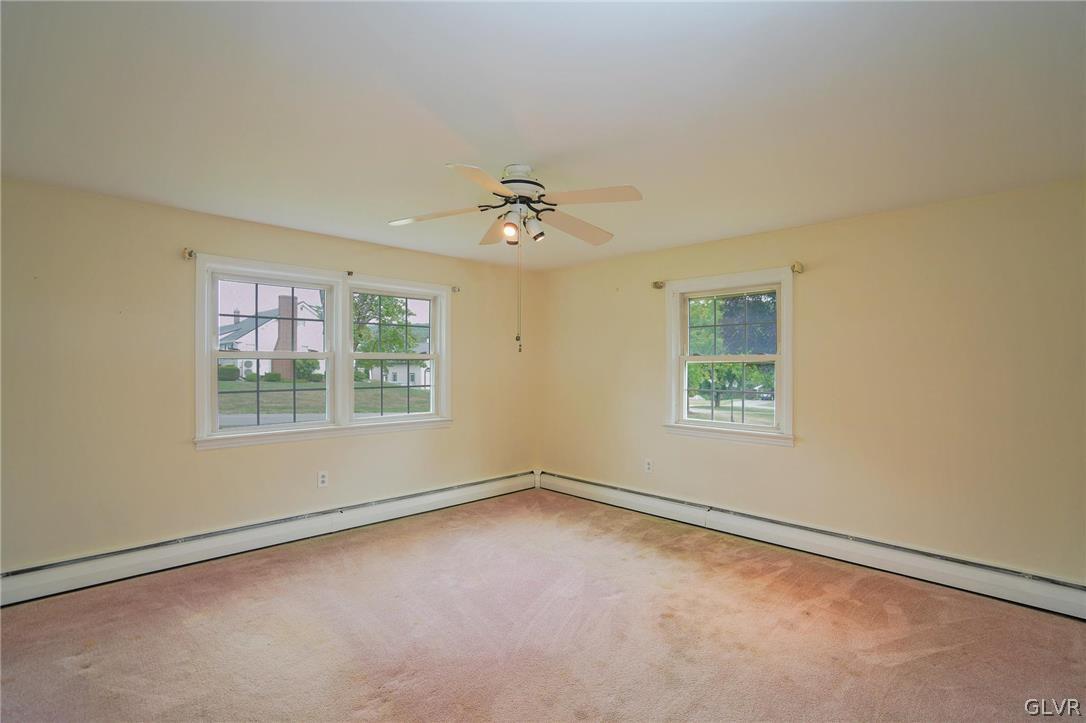 32 Rymin Road Tamaqua, PA 18252 - Photo 36 of 50 Gallery Image 36