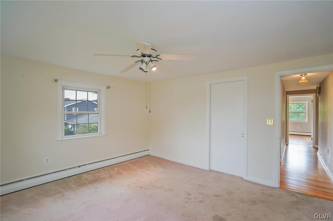 32 Rymin Road Tamaqua, PA 18252 - Photo 37 of 50 Gallery Image 37
