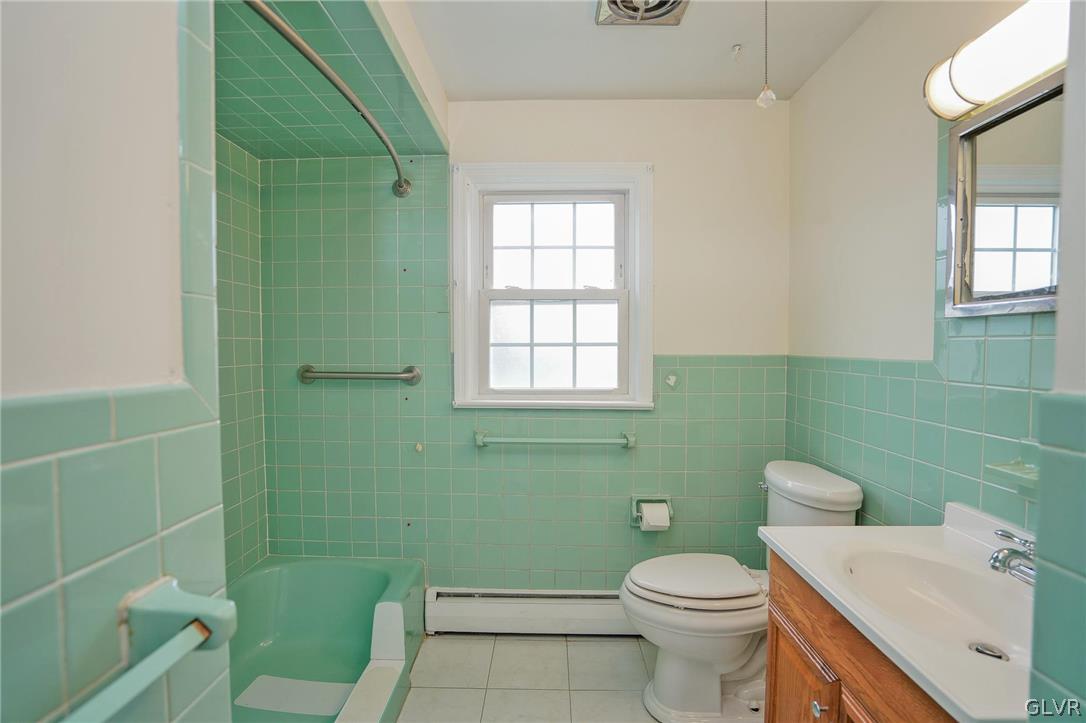 32 Rymin Road Tamaqua, PA 18252 - Photo 38 of 50 Gallery Image 38