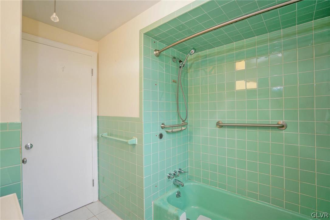 32 Rymin Road Tamaqua, PA 18252 - Photo 39 of 50 Gallery Image 39