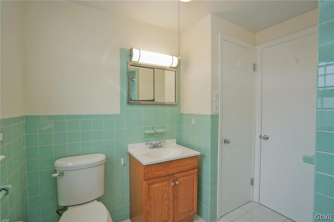 32 Rymin Road Tamaqua, PA 18252 - Photo 40 of 50 Gallery Image 40