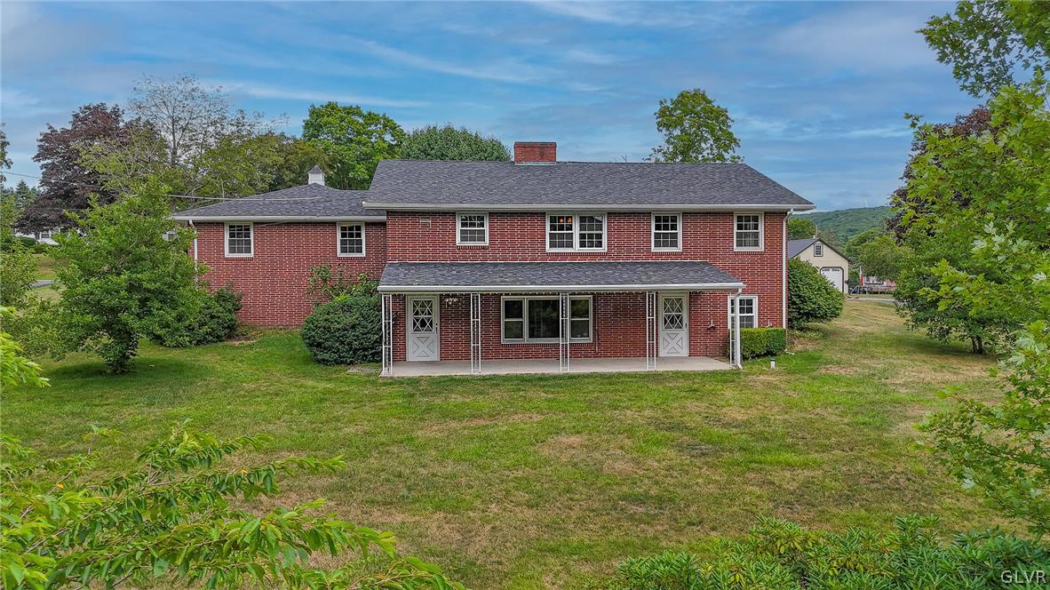 32 Rymin Road Tamaqua, PA 18252 - Photo 4 of 50 Gallery Image 4