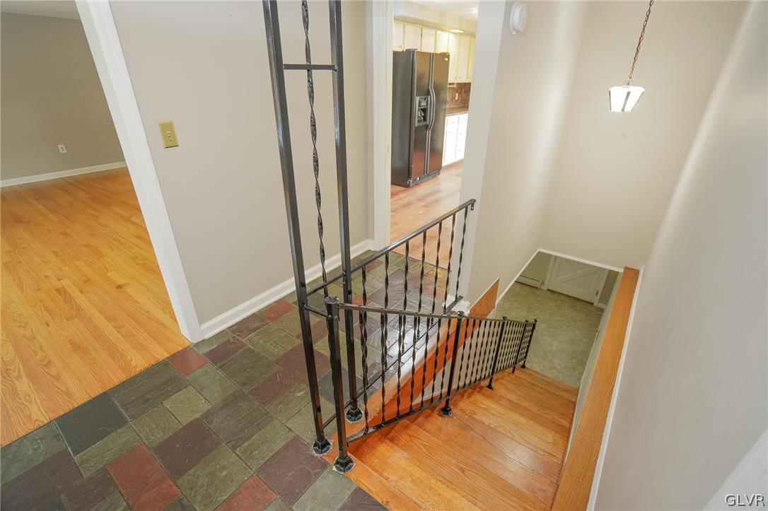 32 Rymin Road Tamaqua, PA 18252 - Photo 41 of 50 Gallery Image 41
